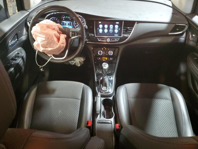 Photo 7 VIN: KL4CJASBXJB583191 - BUICK ENCORE PRE 