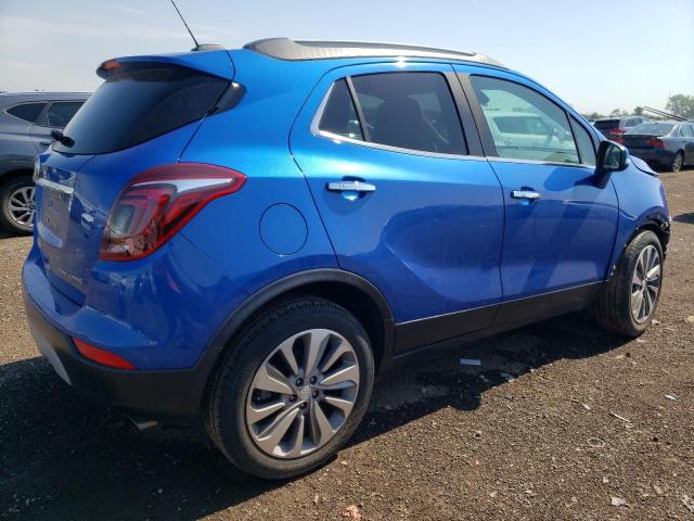 Photo 2 VIN: KL4CJASBXJB620739 - BUICK ENCORE 