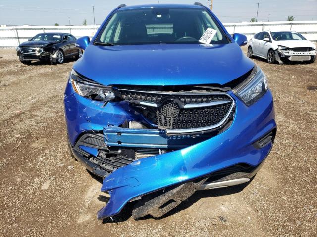 Photo 4 VIN: KL4CJASBXJB620739 - BUICK ENCORE 