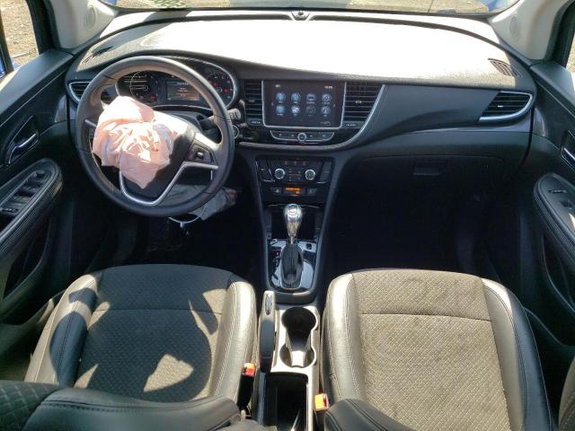 Photo 7 VIN: KL4CJASBXJB620739 - BUICK ENCORE 