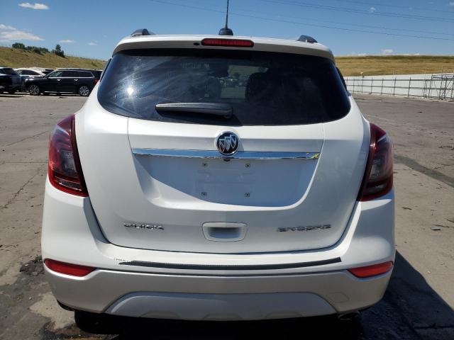 Photo 5 VIN: KL4CJASBXJB630901 - BUICK ENCORE PRE 