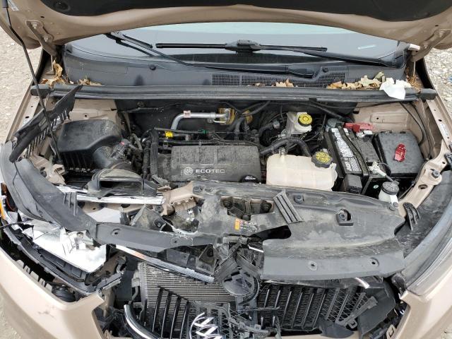 Photo 11 VIN: KL4CJASBXJB631949 - BUICK ENCORE PRE 