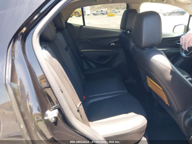 Photo 7 VIN: KL4CJASBXJB633104 - BUICK ENCORE 