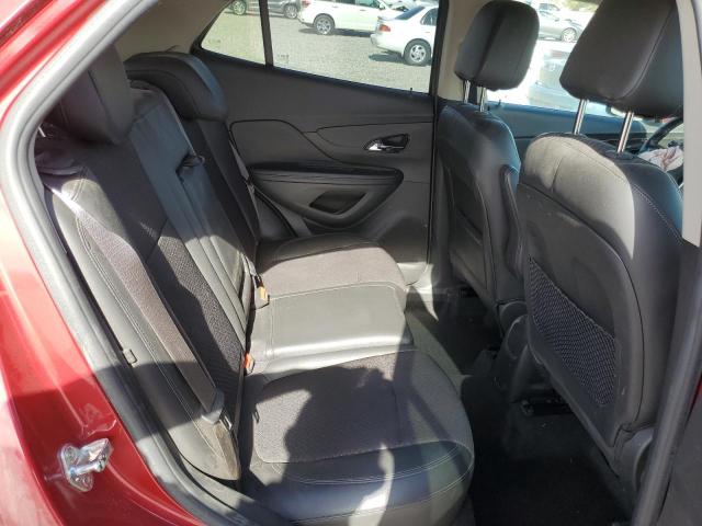 Photo 10 VIN: KL4CJASBXJB646578 - BUICK ENCORE PRE 