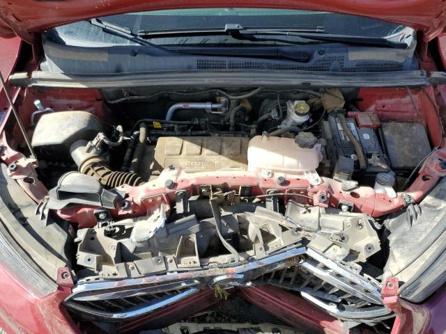 Photo 11 VIN: KL4CJASBXJB646578 - BUICK ENCORE PRE 