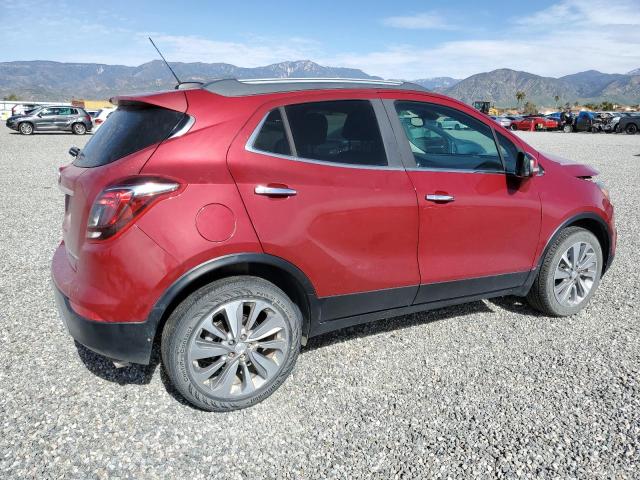 Photo 2 VIN: KL4CJASBXJB646578 - BUICK ENCORE PRE 