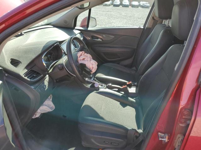 Photo 6 VIN: KL4CJASBXJB646578 - BUICK ENCORE PRE 