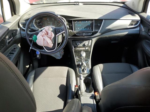 Photo 7 VIN: KL4CJASBXJB646578 - BUICK ENCORE PRE 