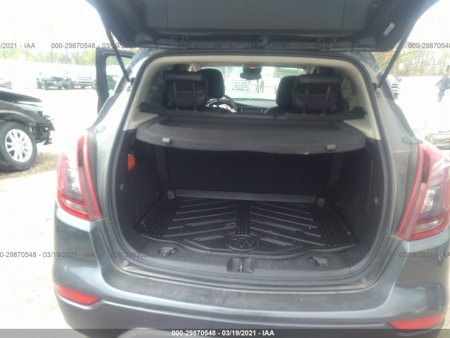 Photo 7 VIN: KL4CJASBXJB648184 - BUICK ENCORE 