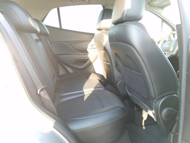 Photo 5 VIN: KL4CJASBXJB653871 - BUICK ENCORE PRE 