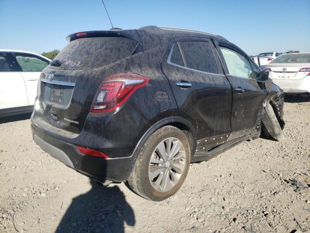 Photo 3 VIN: KL4CJASBXJB656415 - BUICK ENCORE PRE 