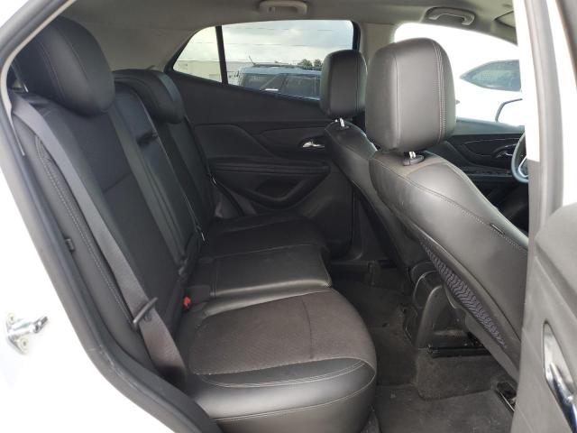 Photo 10 VIN: KL4CJASBXJB659685 - BUICK ENCORE 