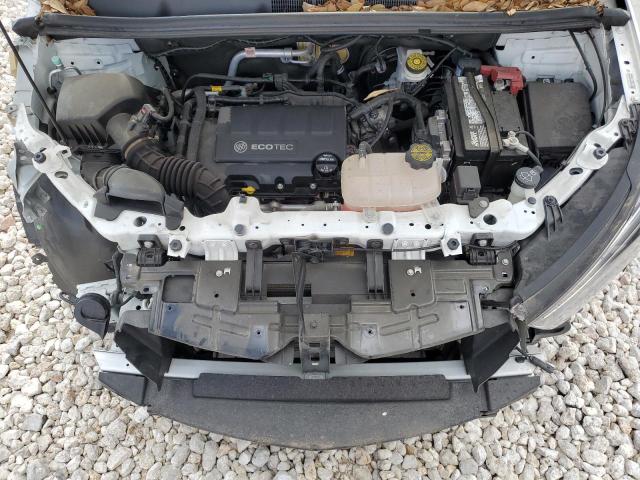 Photo 11 VIN: KL4CJASBXJB659685 - BUICK ENCORE 