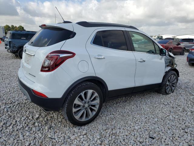 Photo 2 VIN: KL4CJASBXJB659685 - BUICK ENCORE 