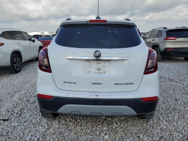 Photo 5 VIN: KL4CJASBXJB659685 - BUICK ENCORE 