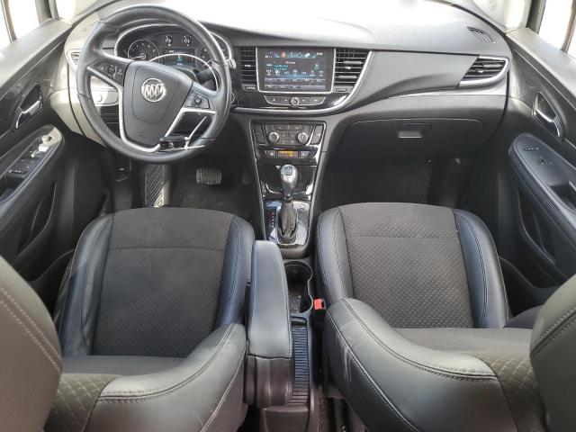 Photo 7 VIN: KL4CJASBXJB659685 - BUICK ENCORE 