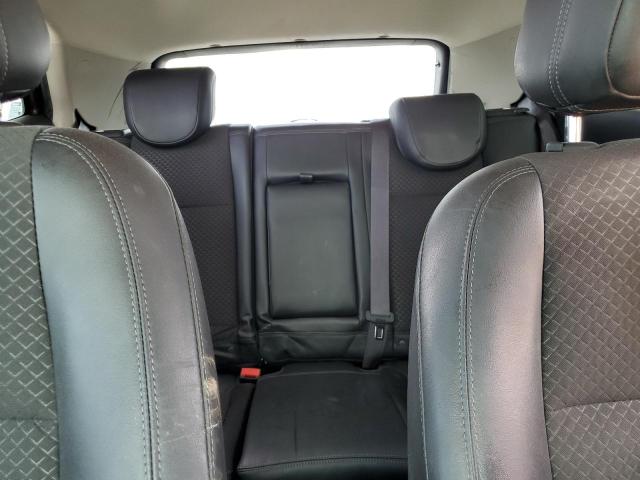 Photo 9 VIN: KL4CJASBXJB659685 - BUICK ENCORE 