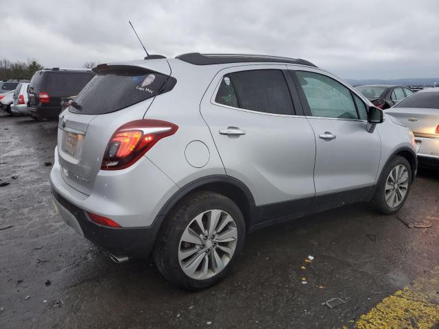 Photo 2 VIN: KL4CJASBXJB664725 - BUICK ENCORE PRE 