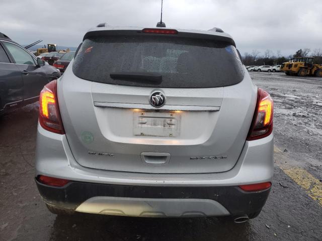 Photo 5 VIN: KL4CJASBXJB664725 - BUICK ENCORE PRE 