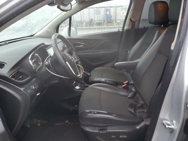 Photo 6 VIN: KL4CJASBXJB664725 - BUICK ENCORE PRE 