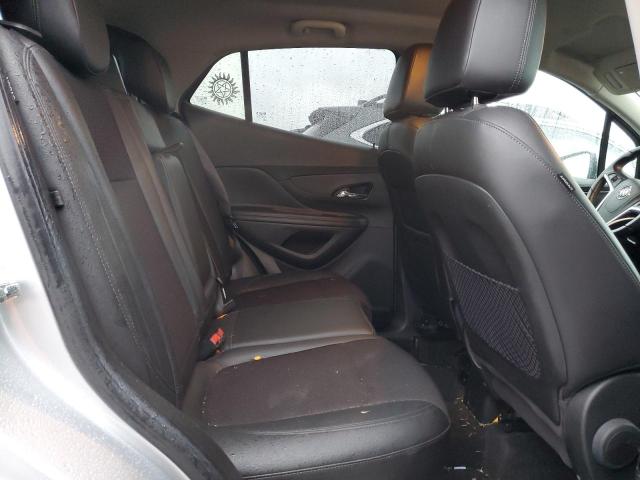 Photo 9 VIN: KL4CJASBXJB664725 - BUICK ENCORE PRE 