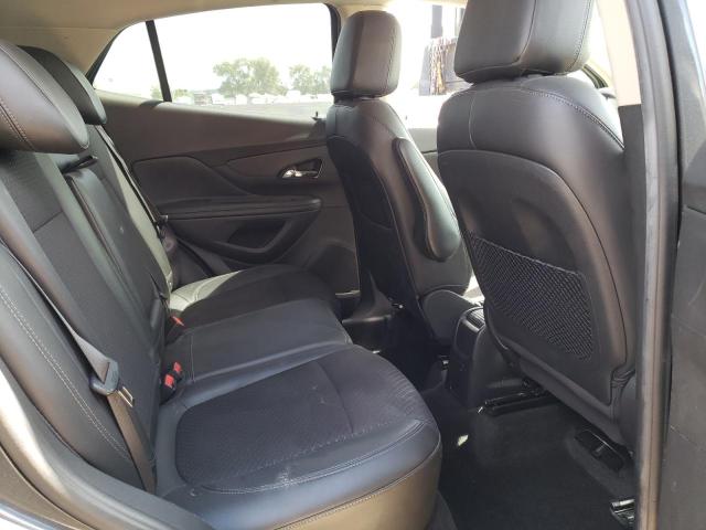 Photo 10 VIN: KL4CJASBXJB679371 - BUICK ENCORE PRE 