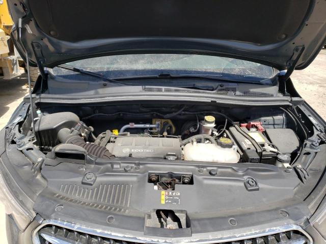 Photo 11 VIN: KL4CJASBXJB679371 - BUICK ENCORE PRE 