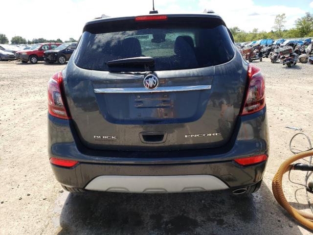 Photo 5 VIN: KL4CJASBXJB679371 - BUICK ENCORE PRE 