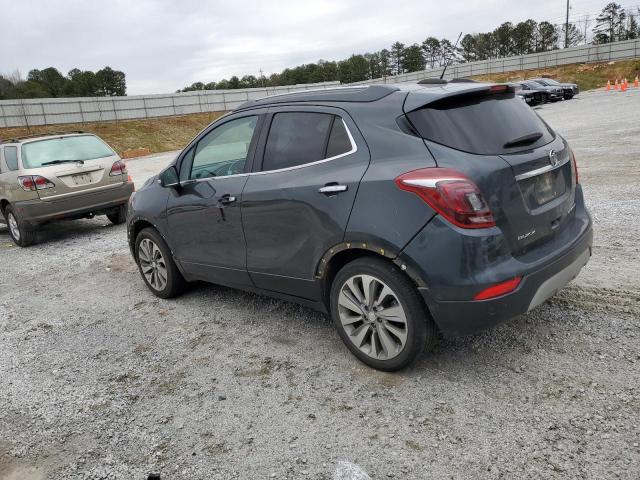 Photo 1 VIN: KL4CJASBXJB681489 - BUICK ENCORE 