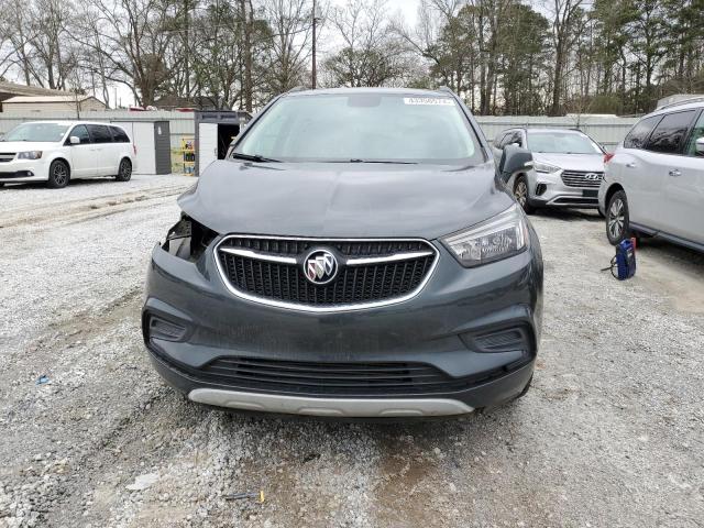 Photo 4 VIN: KL4CJASBXJB681489 - BUICK ENCORE 