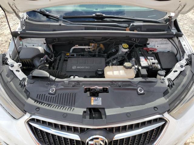 Photo 11 VIN: KL4CJASBXJB689298 - BUICK ENCORE 