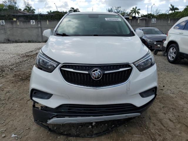 Photo 4 VIN: KL4CJASBXJB689298 - BUICK ENCORE 