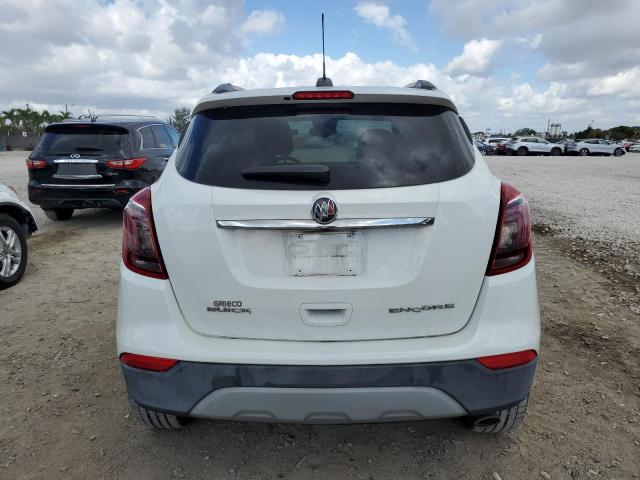 Photo 5 VIN: KL4CJASBXJB689298 - BUICK ENCORE 