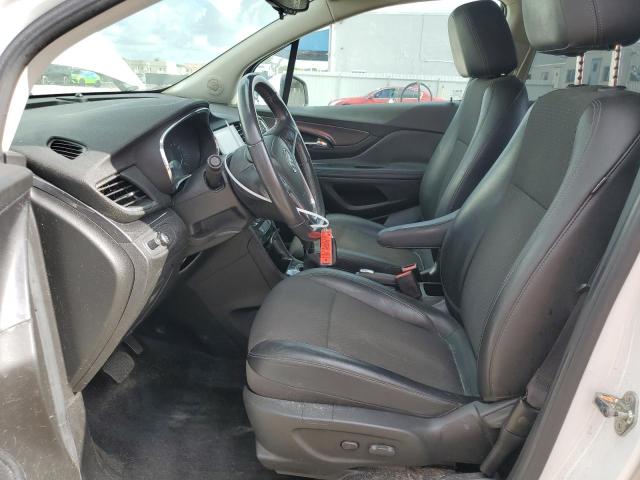 Photo 6 VIN: KL4CJASBXJB689298 - BUICK ENCORE 