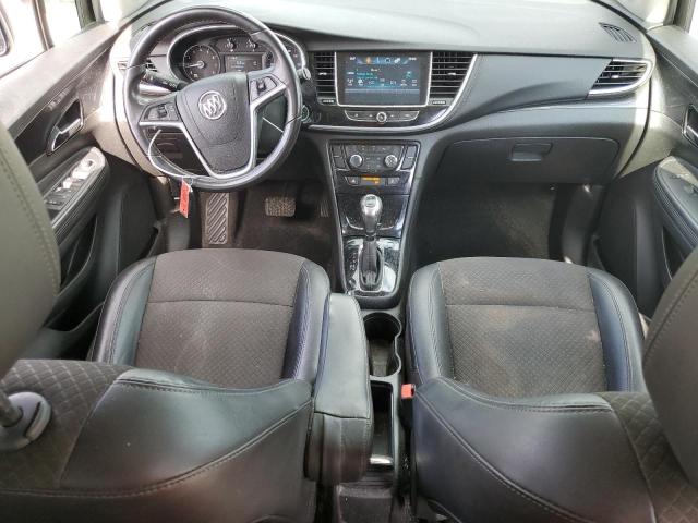 Photo 7 VIN: KL4CJASBXJB689298 - BUICK ENCORE 