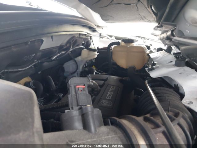 Photo 9 VIN: KL4CJASBXJB695134 - BUICK ENCORE 