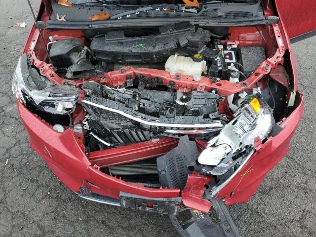 Photo 11 VIN: KL4CJASBXJB696493 - BUICK ENCORE PRE 