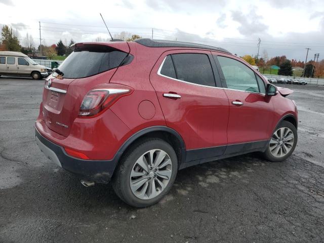 Photo 2 VIN: KL4CJASBXJB696493 - BUICK ENCORE PRE 