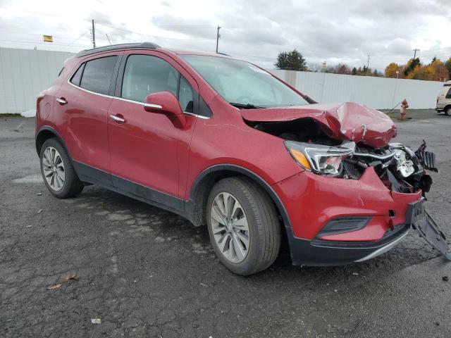 Photo 3 VIN: KL4CJASBXJB696493 - BUICK ENCORE PRE 