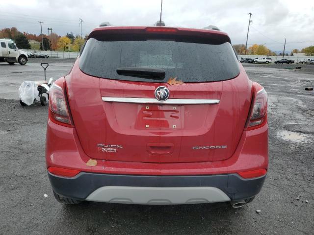 Photo 5 VIN: KL4CJASBXJB696493 - BUICK ENCORE PRE 