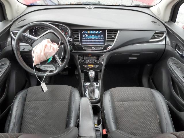 Photo 7 VIN: KL4CJASBXJB696493 - BUICK ENCORE PRE 