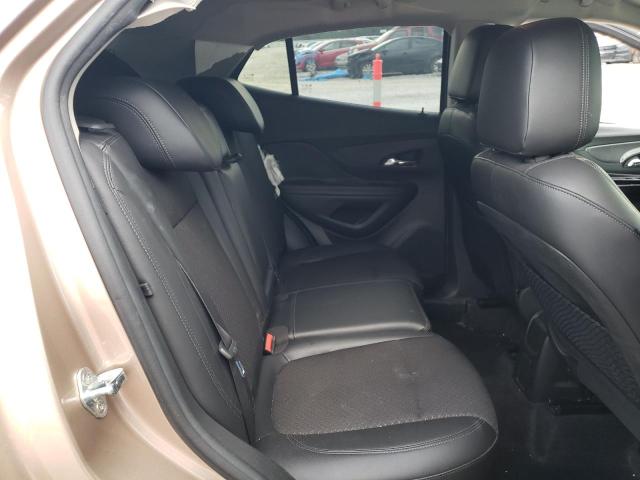 Photo 5 VIN: KL4CJASBXJB712319 - BUICK ENCORE PRE 