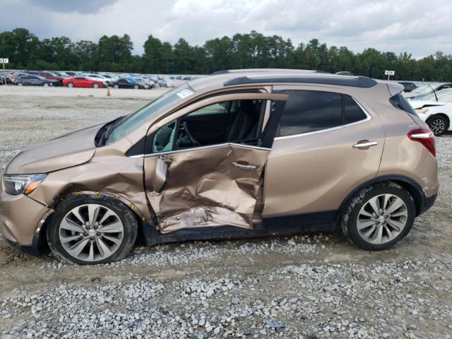 Photo 8 VIN: KL4CJASBXJB712319 - BUICK ENCORE PRE 