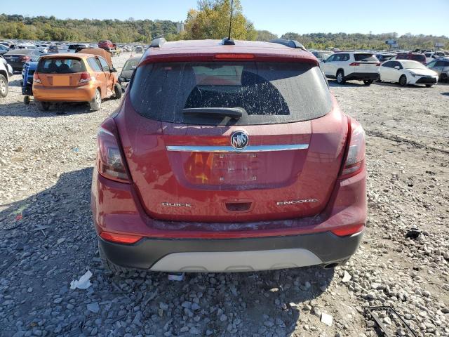 Photo 5 VIN: KL4CJASBXJB713213 - BUICK ENCORE PRE 