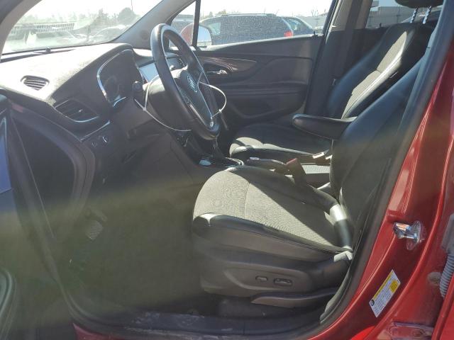 Photo 6 VIN: KL4CJASBXJB713213 - BUICK ENCORE PRE 