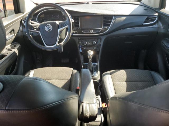 Photo 7 VIN: KL4CJASBXJB713213 - BUICK ENCORE PRE 