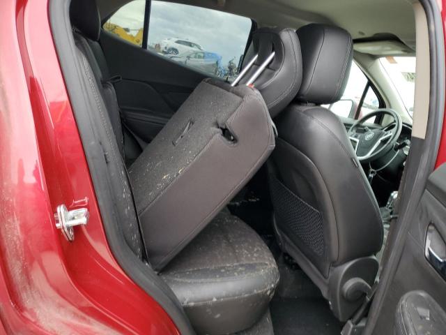 Photo 10 VIN: KL4CJASBXJB717116 - BUICK ENCORE PRE 