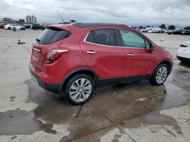 Photo 2 VIN: KL4CJASBXJB717116 - BUICK ENCORE PRE 