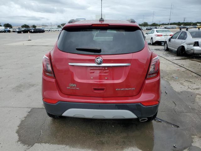 Photo 5 VIN: KL4CJASBXJB717116 - BUICK ENCORE PRE 