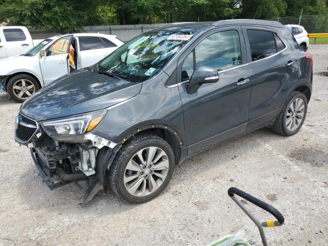 Photo 0 VIN: KL4CJASBXJB720632 - BUICK ENCORE PRE 